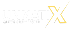 UnnatiX Technologies