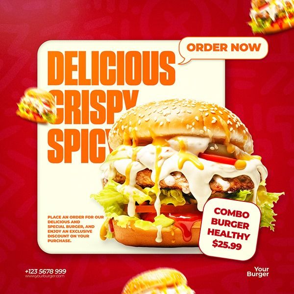 Product 5